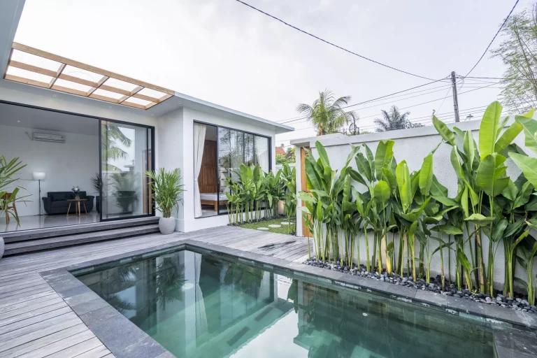 2 BDR VILLA KABA KABA LEASEHOLD BE-491 (1)