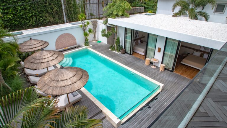 Bali-Exception-villa-putih-1-25