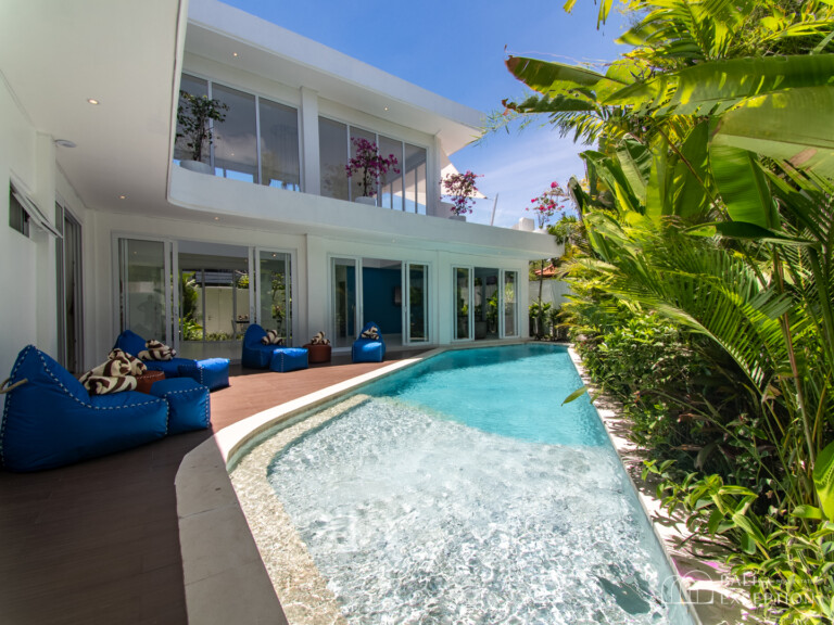 bali_exception_villa--2