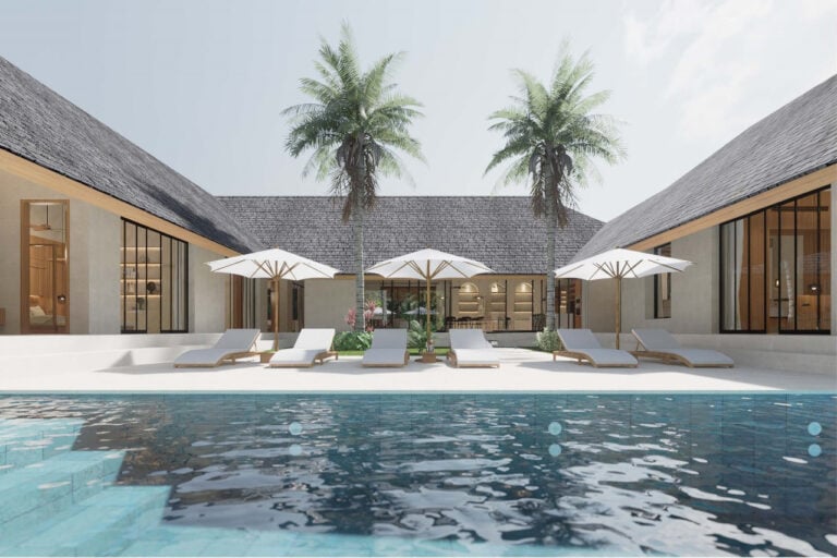 exclusive off plan 5 bedroom villa in north pererenan for sale be 127 (44)