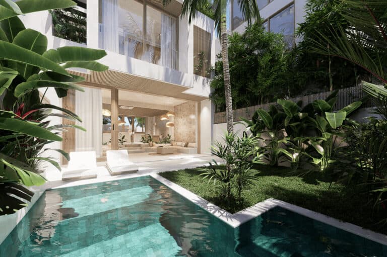 off plan 2 bedroom villa for sale leasehold in uluwatu be 554 (11)