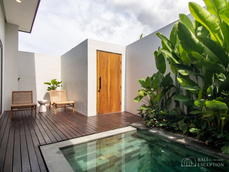 bali_exception_villa--7