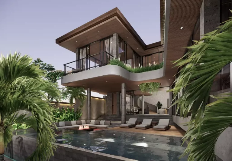 234 BDR VILLA UBUD LEASEHOLD BE-669 (1)