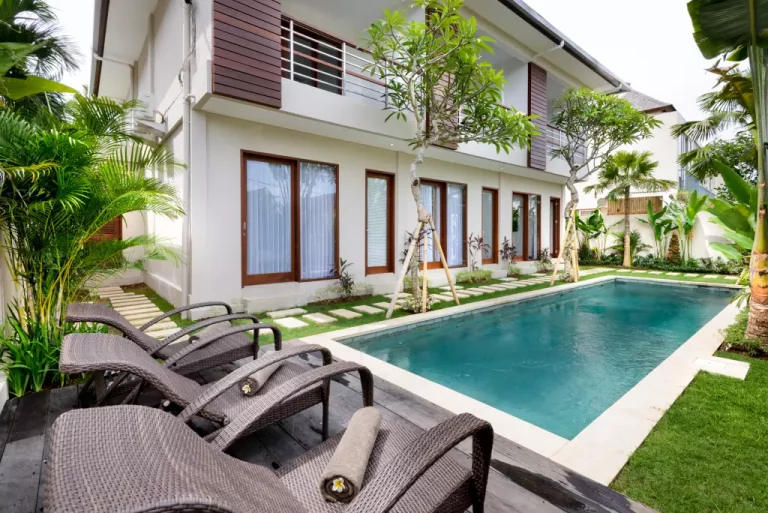 2 BDR APARTMENT CANGGU LEASEHOLD BE-690 (1)