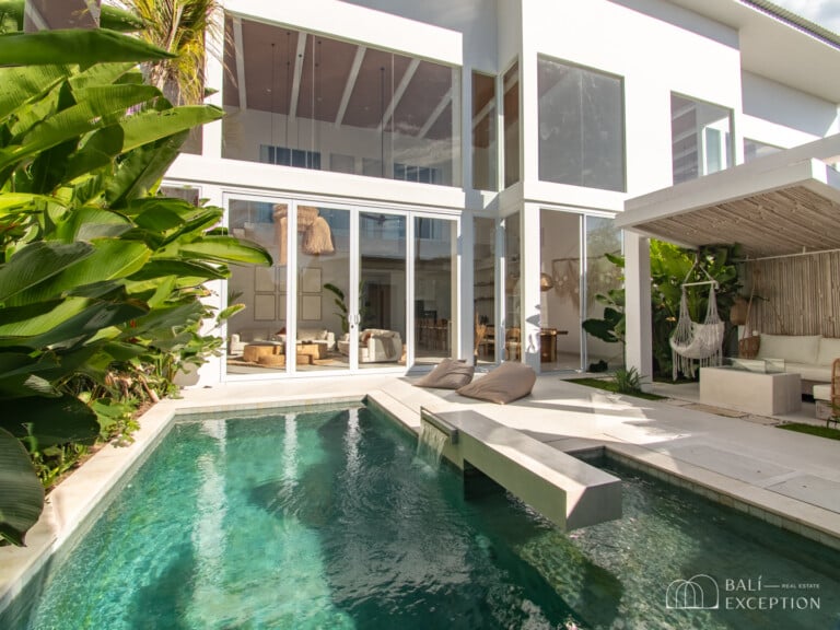 bali_exception_villa--24