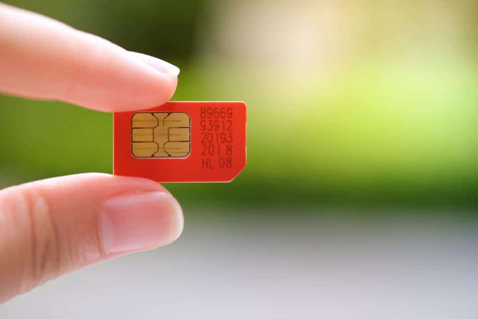 sim card bali 2024 guide