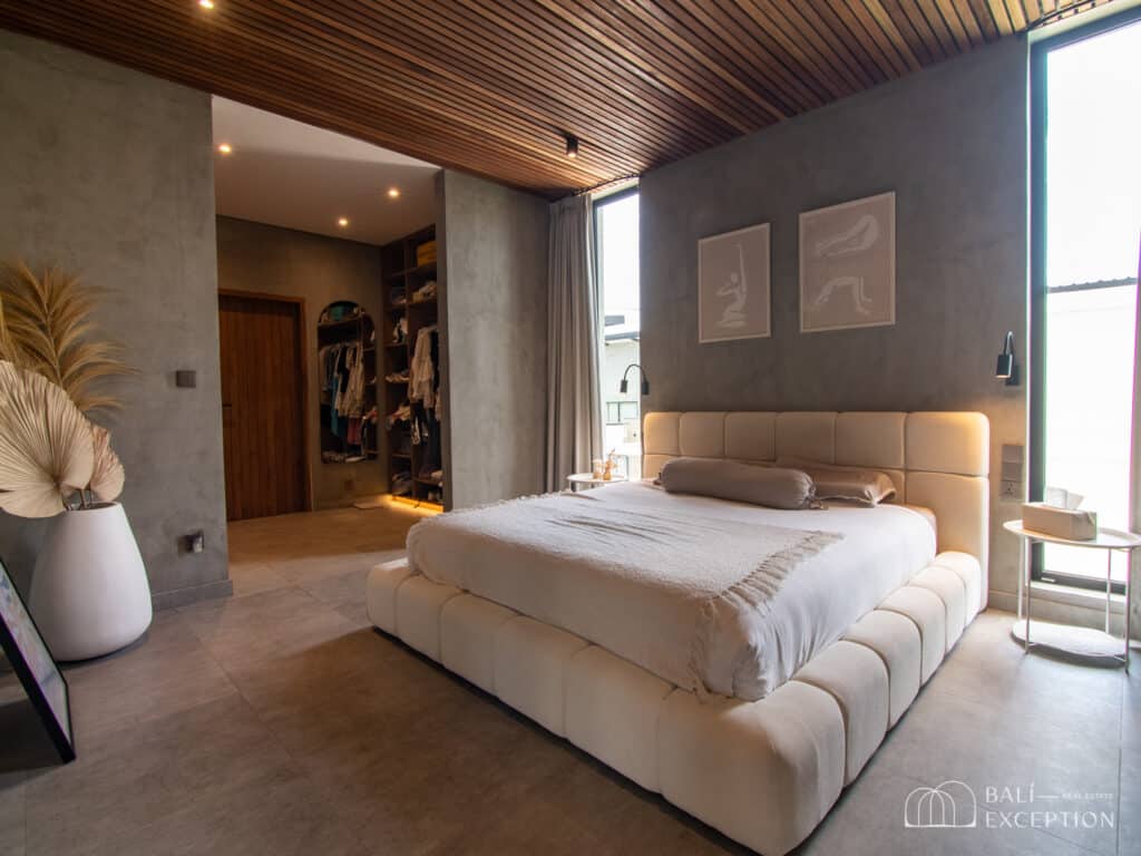 bali exception 11