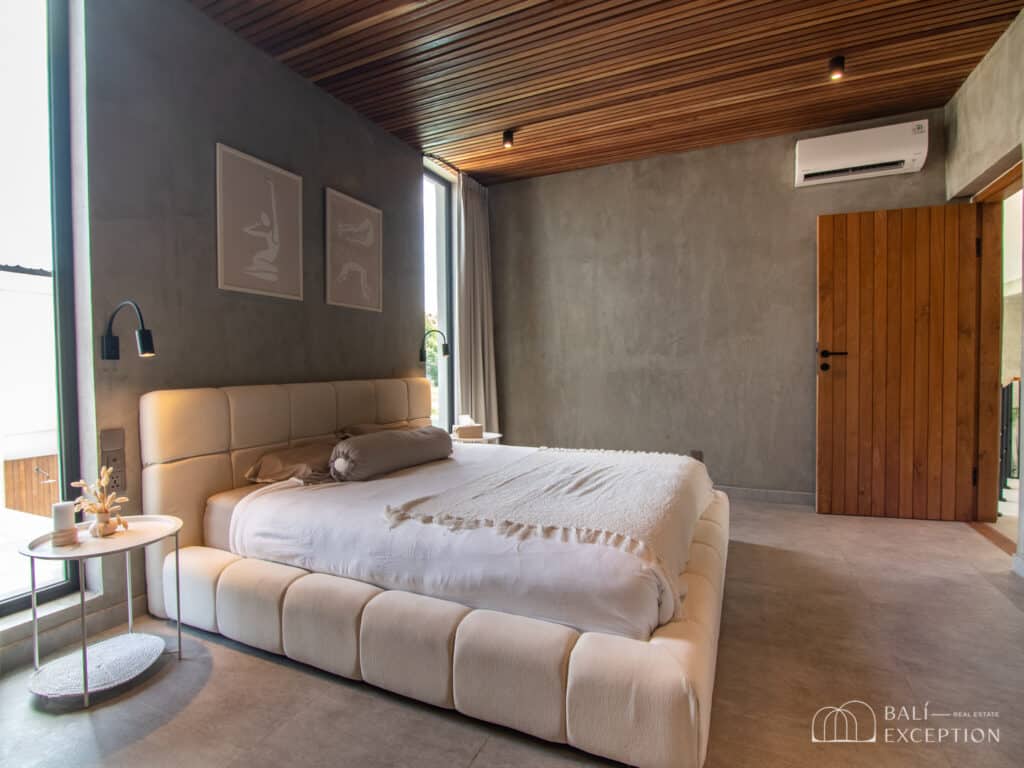 bali exception 12