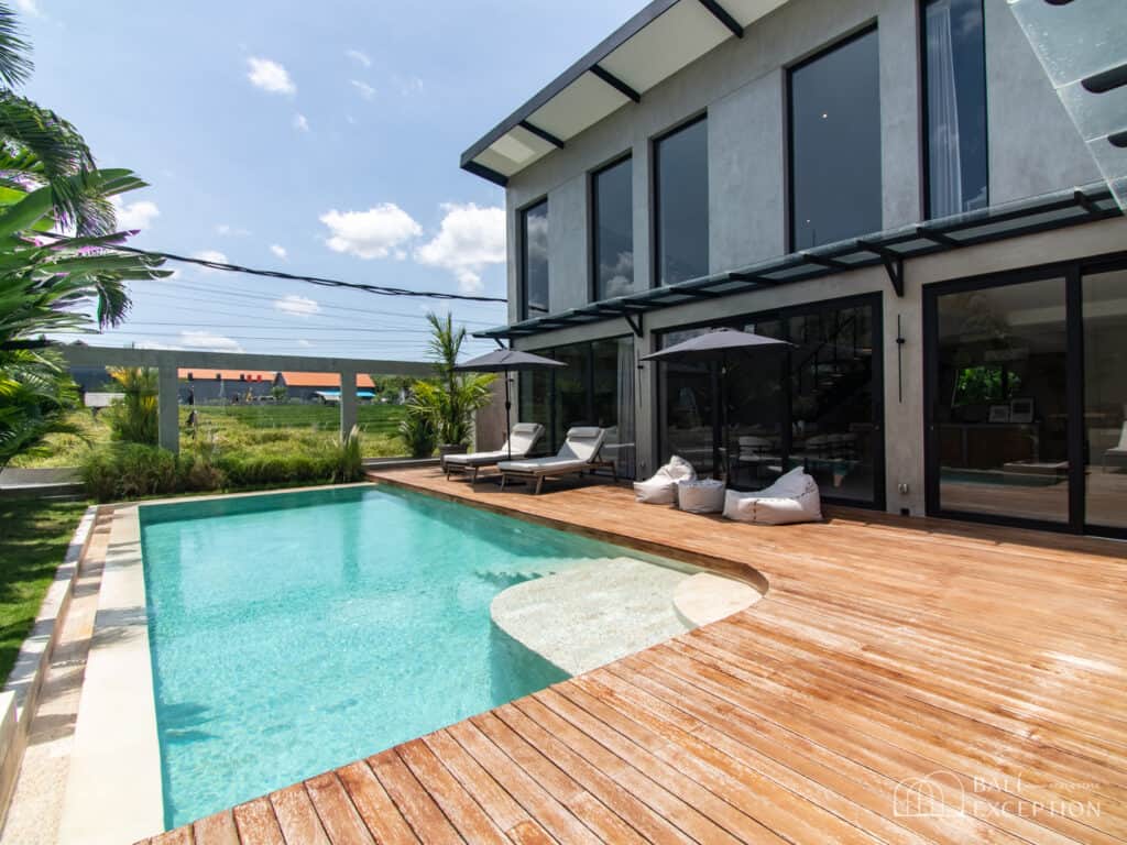 bali exception 14