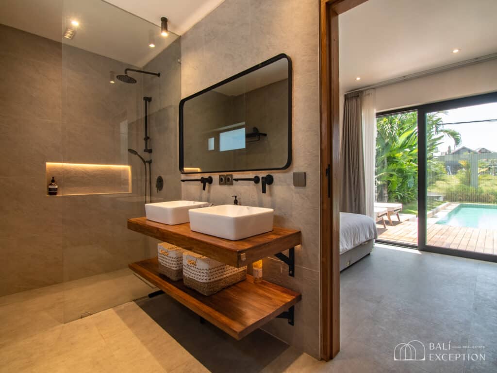 bali exception 16