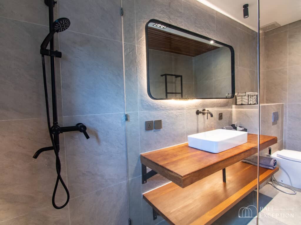 bali exception 9