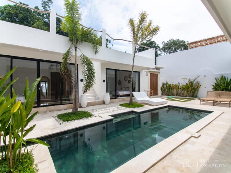 bali_exception_villa--3