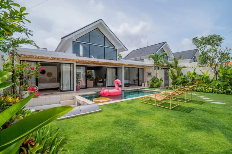 beautiful 4 bedroom villa for yearly rental in bali canggu rf2954jzhmuevqxi5uap1d3kfi1701853650 (1)