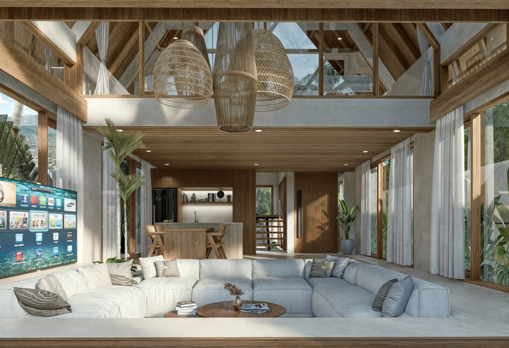 05 interior living room 01