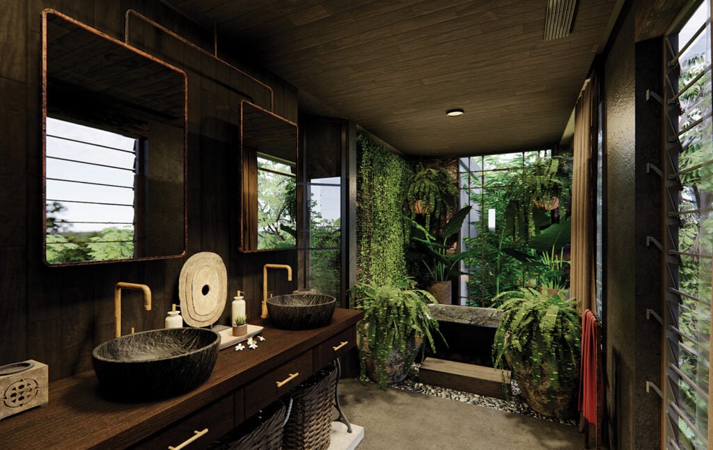 10 bathroom 1