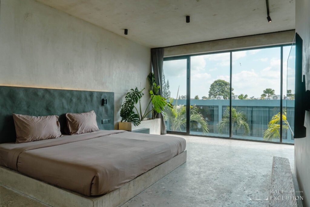 villa predmet 31