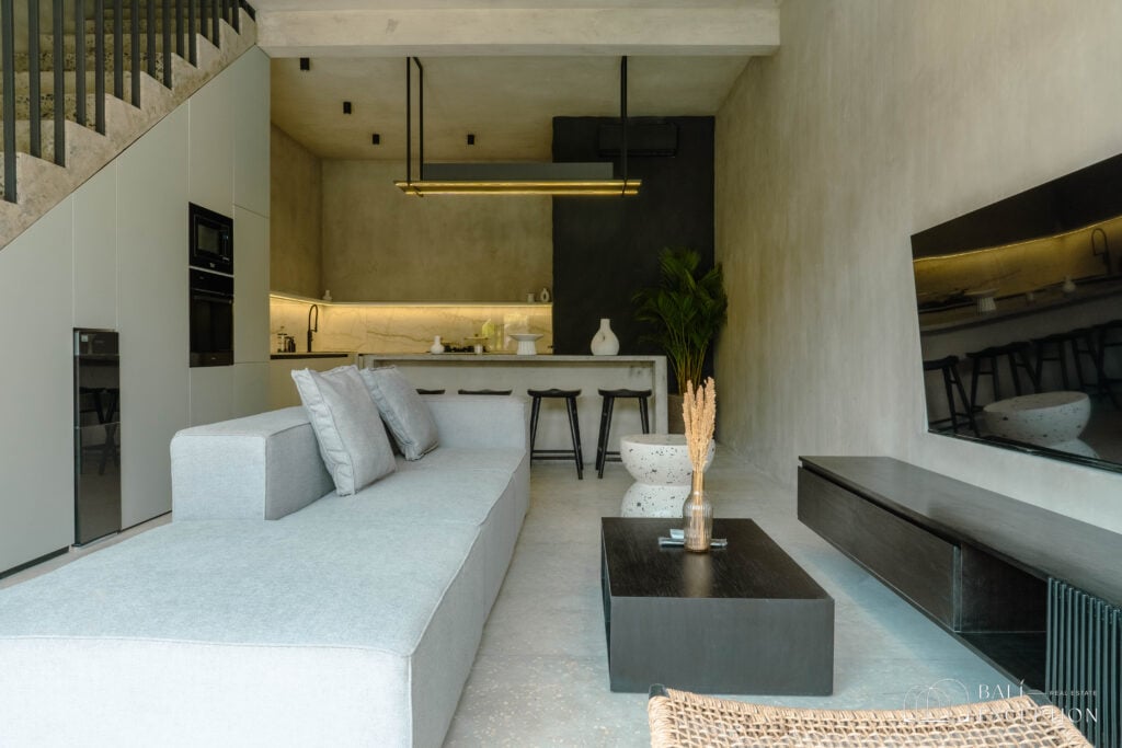 villa predmet 6