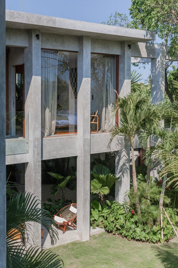 villascampi baliinteriors 105