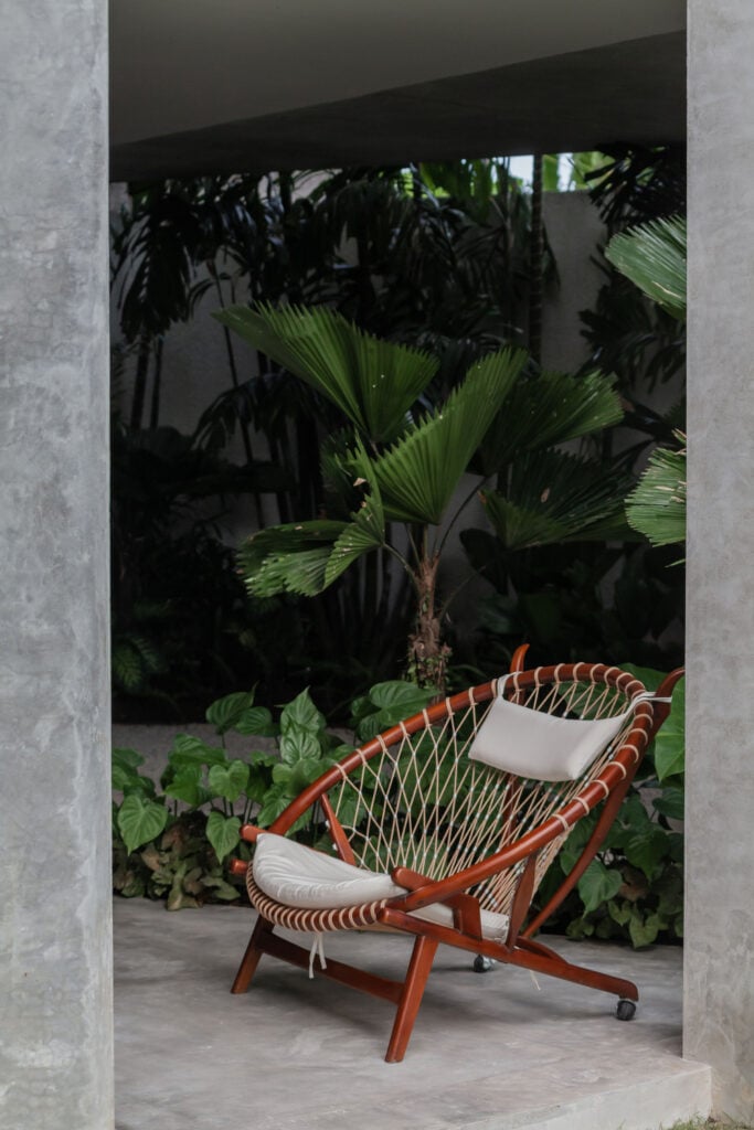 villascampi baliinteriors 116