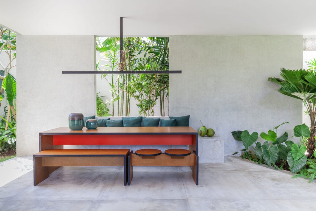 villascampi baliinteriors 27