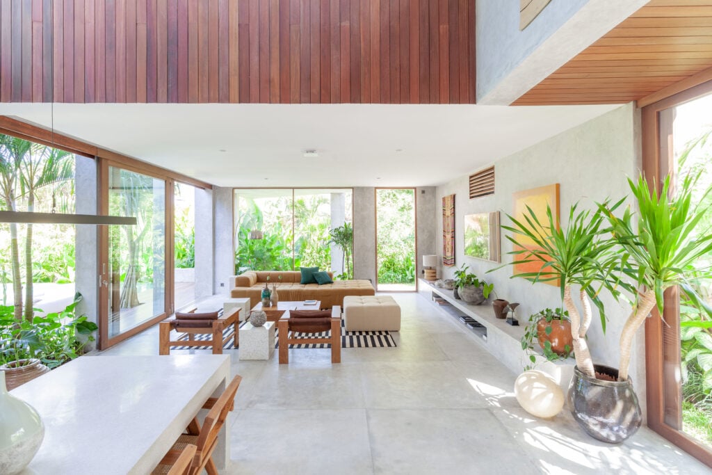 villascampi baliinteriors 3
