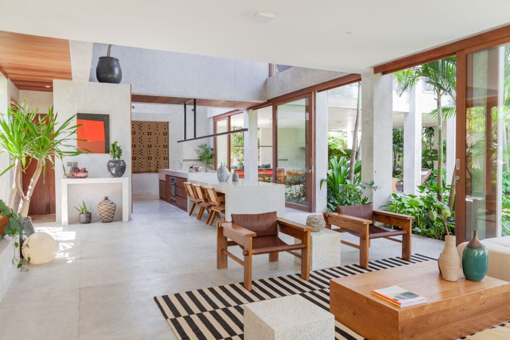 villascampi baliinteriors 39