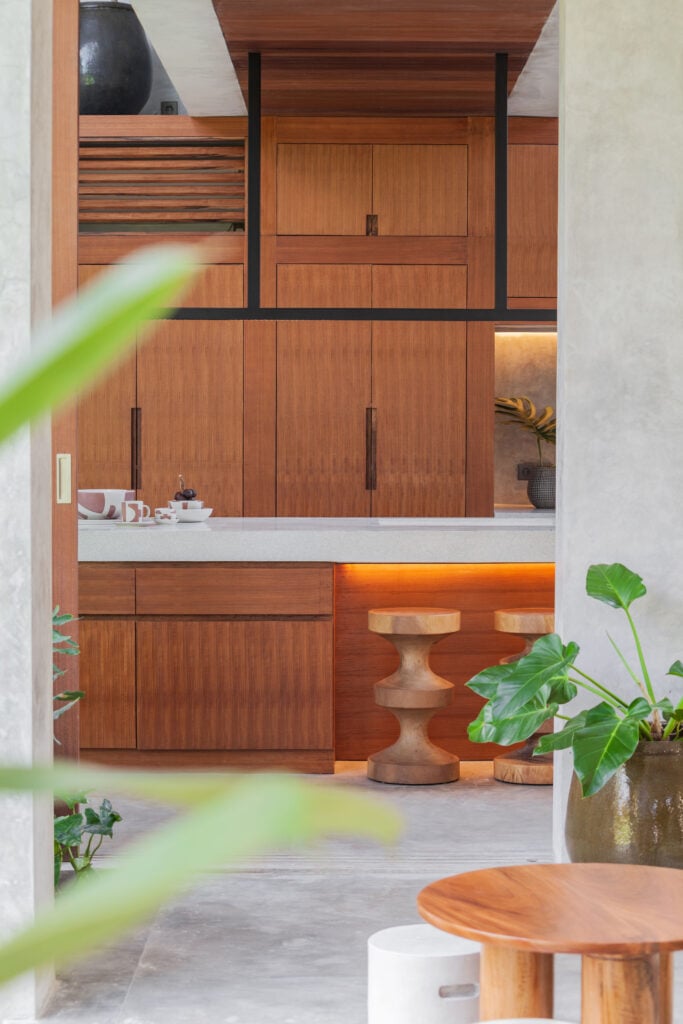 villascampi baliinteriors 49