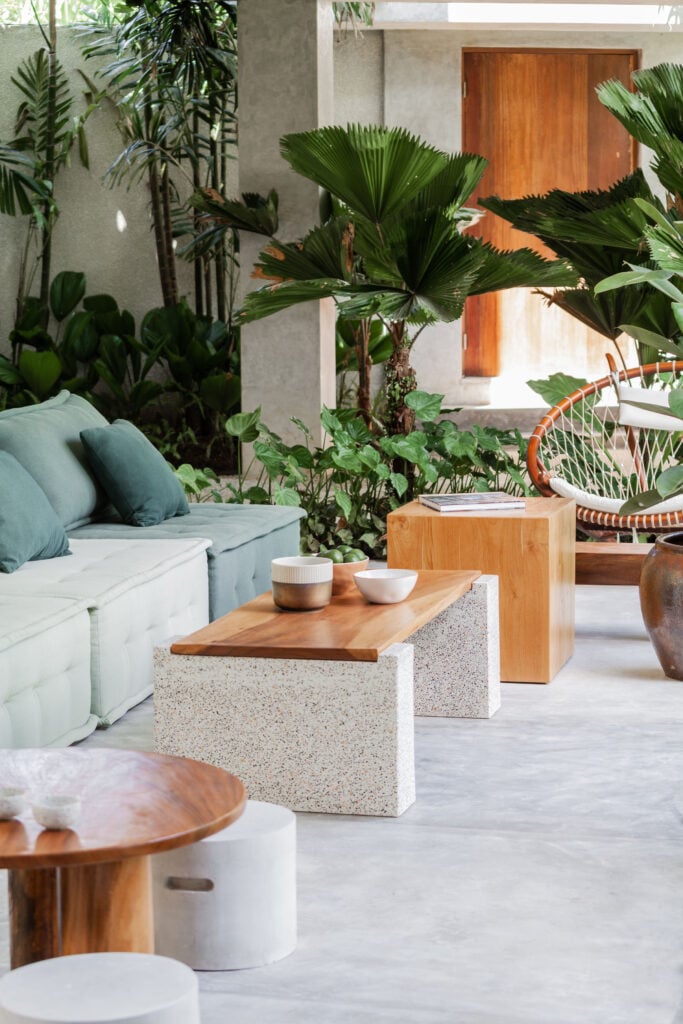 villascampi baliinteriors 62