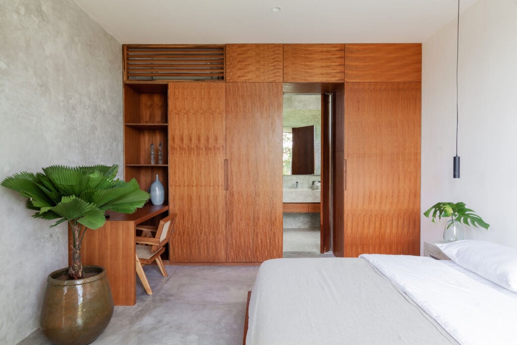 villascampi baliinteriors 85