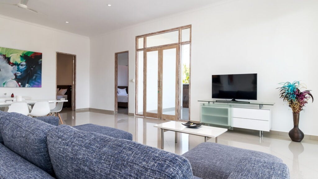 03 mas 1 living c