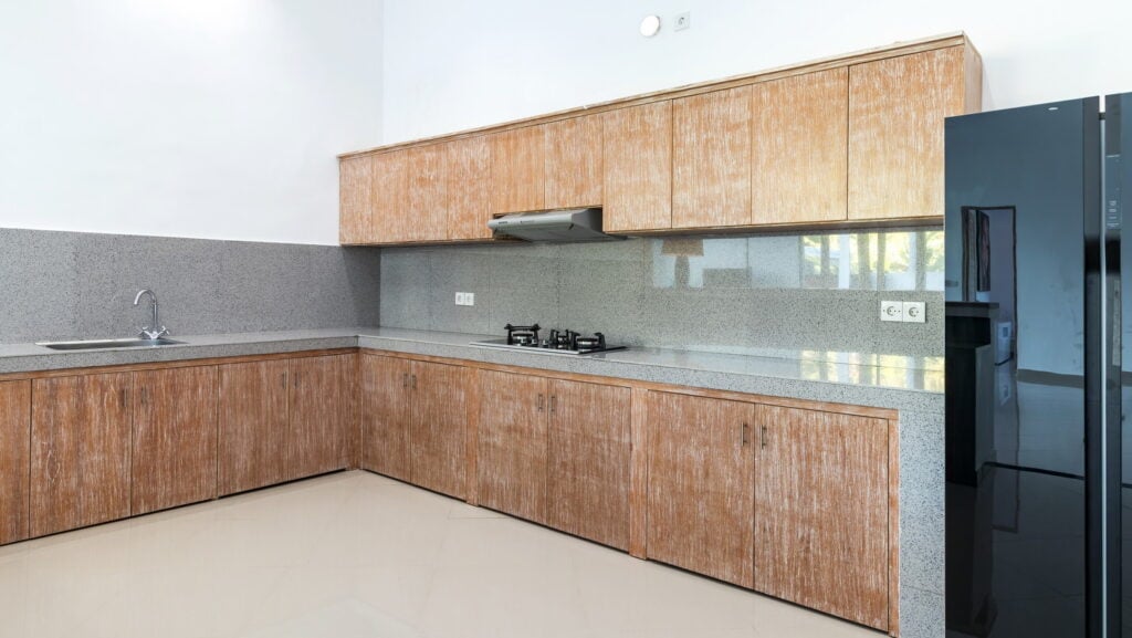 06 mas 1 kitchen a
