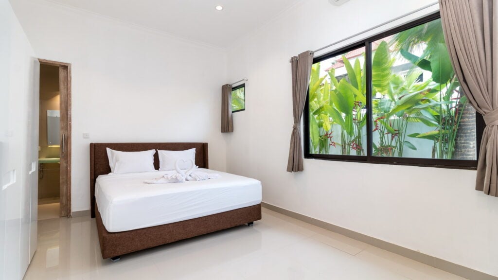 18 mas 3 bedroom 1a