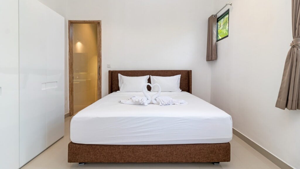 19 mas 3 bedroom 1c