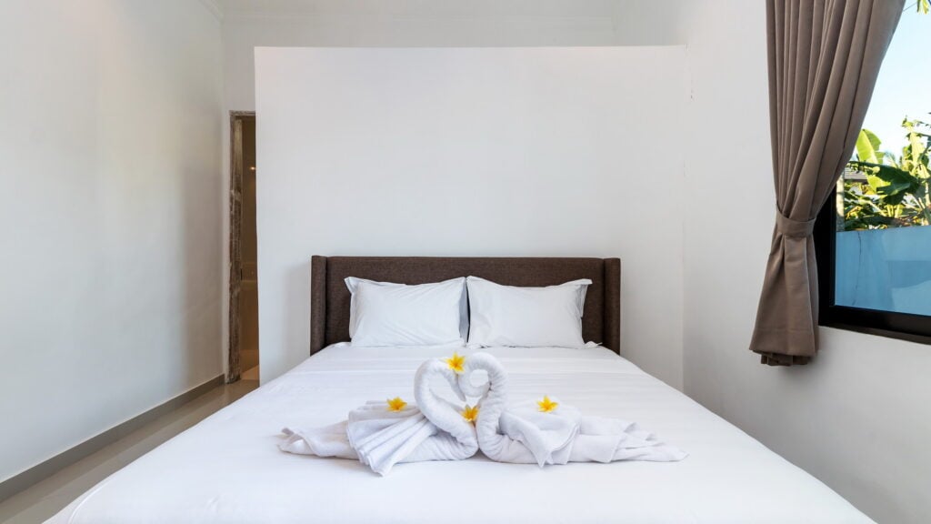 30 mas 1 bedroom 1c