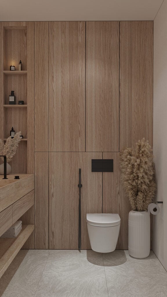 bathroom4
