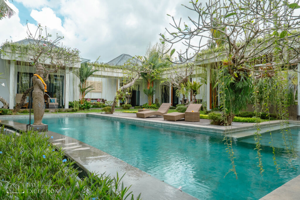 villa joy ubud 1