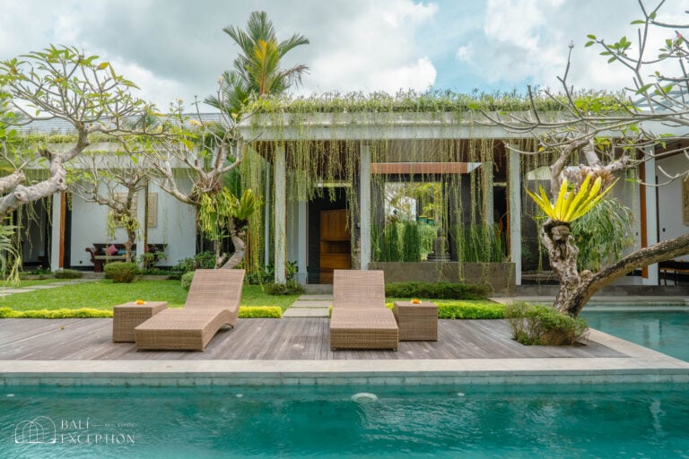 villa joy ubud 6