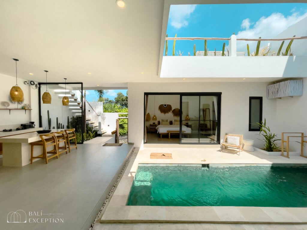villa tumbak bayuh 3