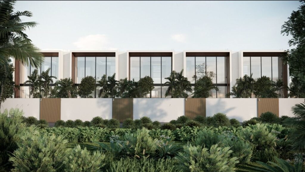 off plan 1 bedroom villa for sale leasehold in berawa be 1207 (1)