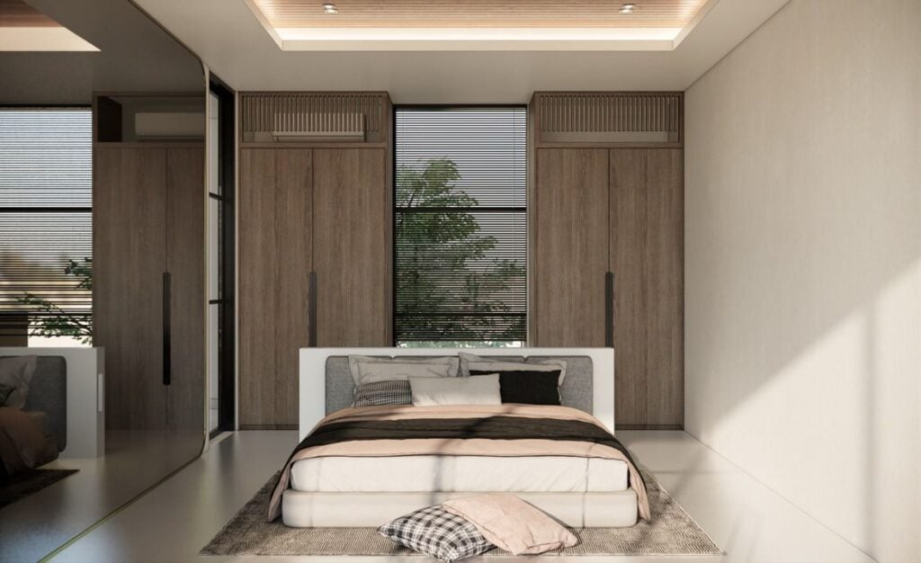 off plan 1 bedroom villa for sale leasehold in berawa be 1207 (13)