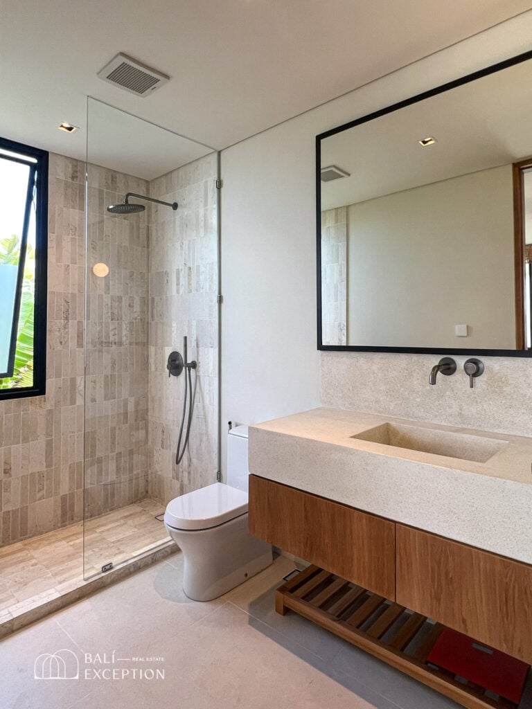 off plan 1 bedroom villa for sale leasehold in seseh be 1186 (12)
