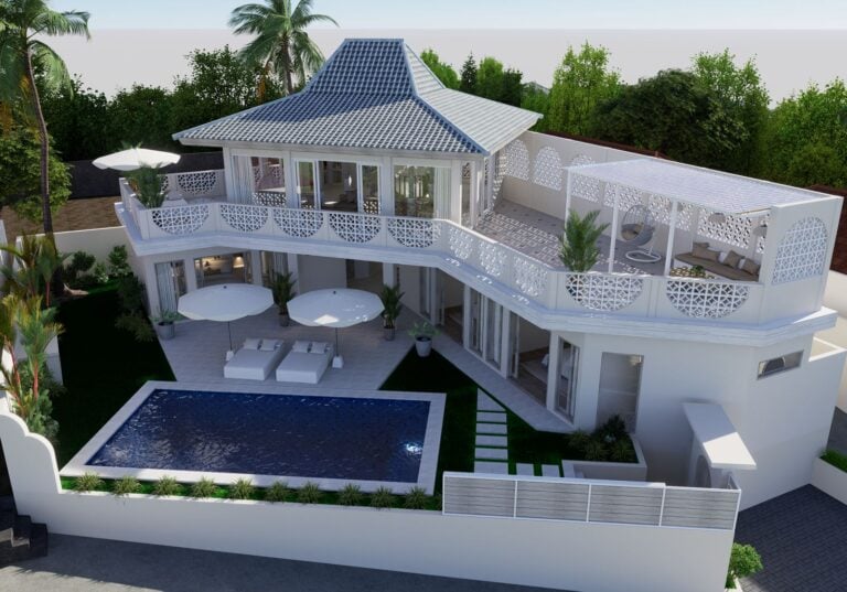 off plan 3 bedrooms villa for sale leasehold in kaba kaba be 1191 (8)