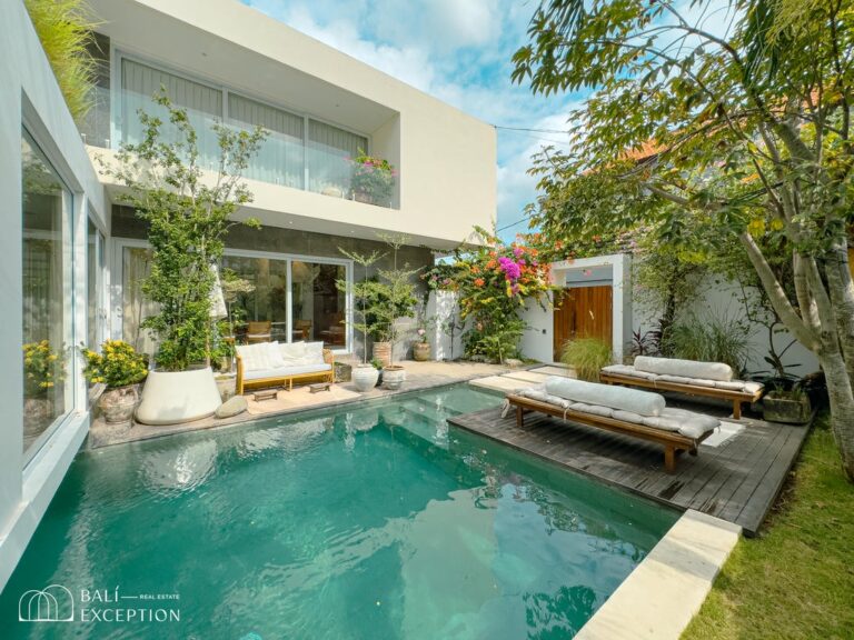 ready now 3 bedroom villa for sale leasehold in umalas be 1197 neww (3)