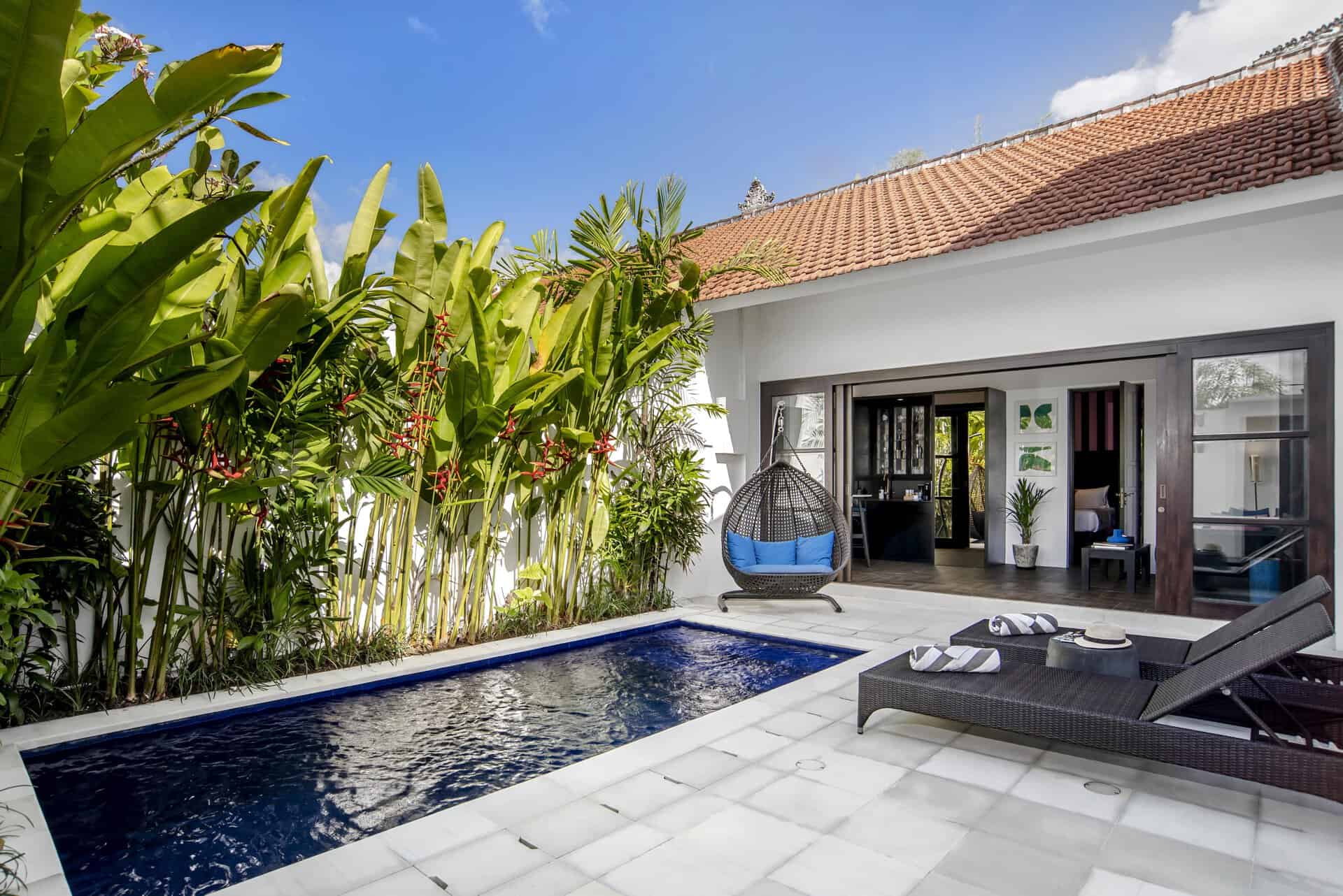 proximity to the beach 1 bedroom villa for sale leasehold in seminyak be 1266 (6) min