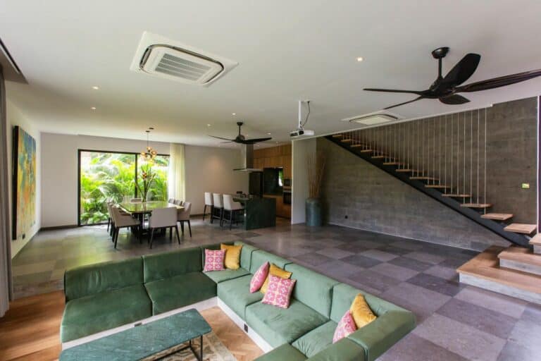 ready now 4 bedroom villa for sale leasehold in buduk be 1327 (21)