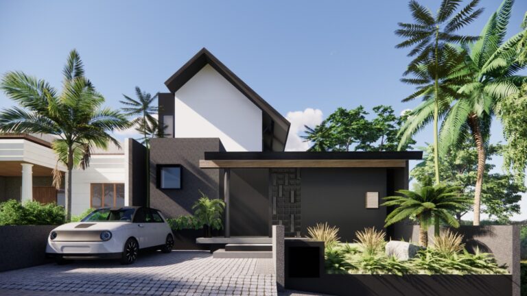 off plan 3 bedroom villa for sale leasehold in kaba kaba be 1413 (3)