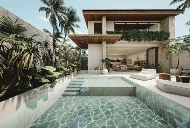 off plan 3 bedroom villa for sale leasehold in uluwatu be 1398 (17)