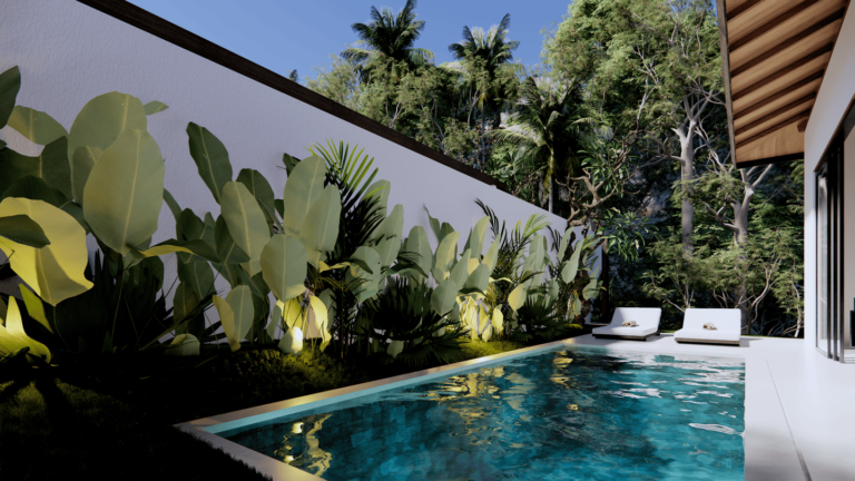 offplan 23 bedroom villa for sale leasehold in gianyar be 1383 (29)