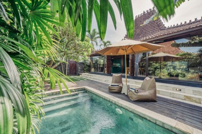 prime location 2 bedroom villa for sale leasehold in canggu be 1337 (2)