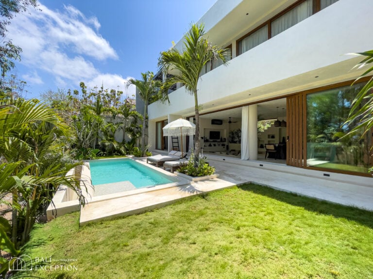 ready to go 3 bedroom villa for sale leasehold in uluwatu be 1384 (3)